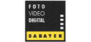 Foto Sabater