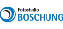 Foto Boschung AG
