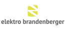 Elektro Brandenberger GmbH