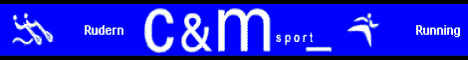 c&m sport �M�nnedorf