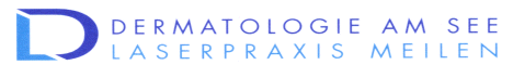 Laserpraxis Meilen - Dermatologie am See - Dr. med. Stephan Dommann