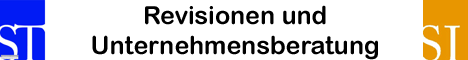 Schnell Treuhand AG