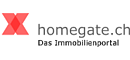 Immobilienpartner: homegate.ch -<wbr/> Das Immobilienportal. Wohnung, Haus, Einfamilienhaus, Eigentumswohnung mieten, kaufen.