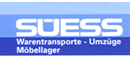 S�ess Transporte, �rikon-St�fa