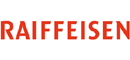 Raiffeisen Rechter Z�richsee M�nnedorf