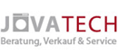 Jovatech Haushaltger�te Reparatur Beratung Verkauf