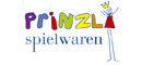 Prinzli Spielwaren St�fa