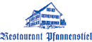 Restaurant Vorderer Pfannenstiel Meilen