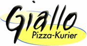 Giallo Pizzakurier, Herrliberg