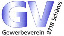 Gewerbeverein Sch�nis