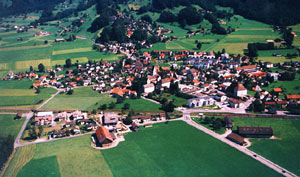 Bild Gemeinde Sch�nis