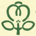 Blumen Moll, Zollikerberg