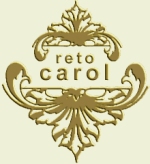Reto Carol Restaurator, K�snacht