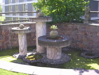 Picture02