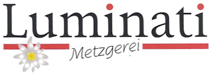 Luminati Metzgerei, Meilen