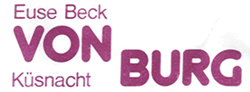 B�ckerei-Konditorei Von Burg, K�snacht
