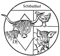 B. und J. Gisler, Oetwil am See