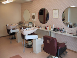 Picture02