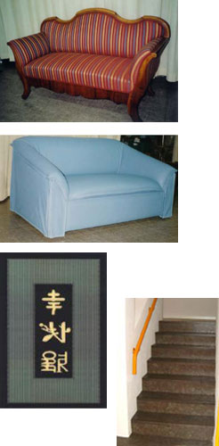 Picture01