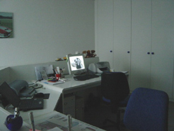 Picture01