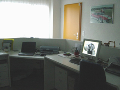 Picture02