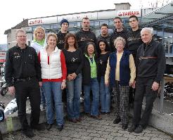Picture01