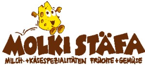 Molki St�fa GmbH, St�fa