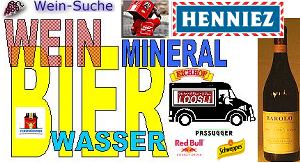 <br> Testen Sie auch unser <br> Weinsortiment
