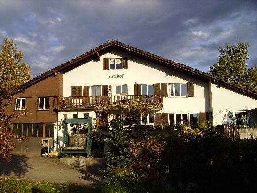 <br>Weinbau und Kelterung
