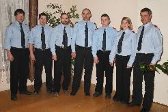 Picture02