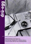 Picture02