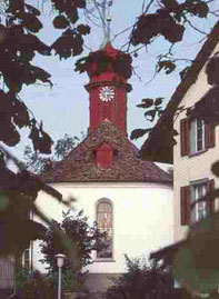 Picture01