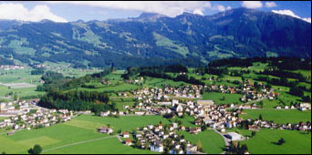 Picture02