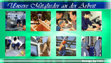 Picture02