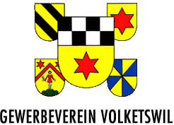 Picture01
