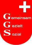 Gemeinnützige Gesellschaft des Kantons Schwyz Gemeinnützige Gesellschaft des Kantons Schwyz