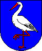 Picture01