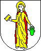 Picture01